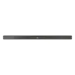 Corsair Vengeance CMK48GX5M2B5200C38 memory module