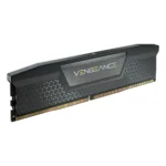 Corsair Vengeance CMK48GX5M2B5200C38 memory module