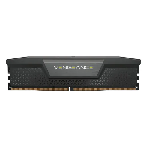 Corsair Vengeance CMK48GX5M2B5200C38 memory module