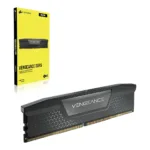 Corsair Vengeance CMK48GX5M2B5200C38 memory module