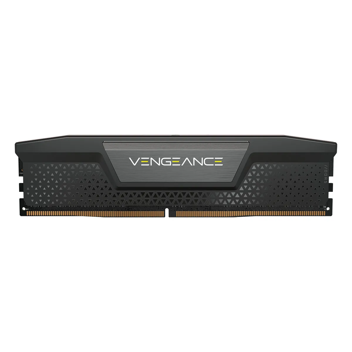 Corsair Vengeance CMK48GX5M2B5200C38 memory module Corsair Vengeance CMK48GX5M2B5200C38 memory module