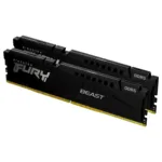 Kingston Technology FURY Beast memory module