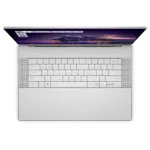DELL 16 Premium DA16250