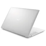 DELL 16 Premium DA16250