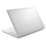 DELL 16 Premium DA16250