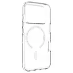Telefono dėklas dbramante1928 Greenland Pro MS (GP63STDU6751), vaizdas 2