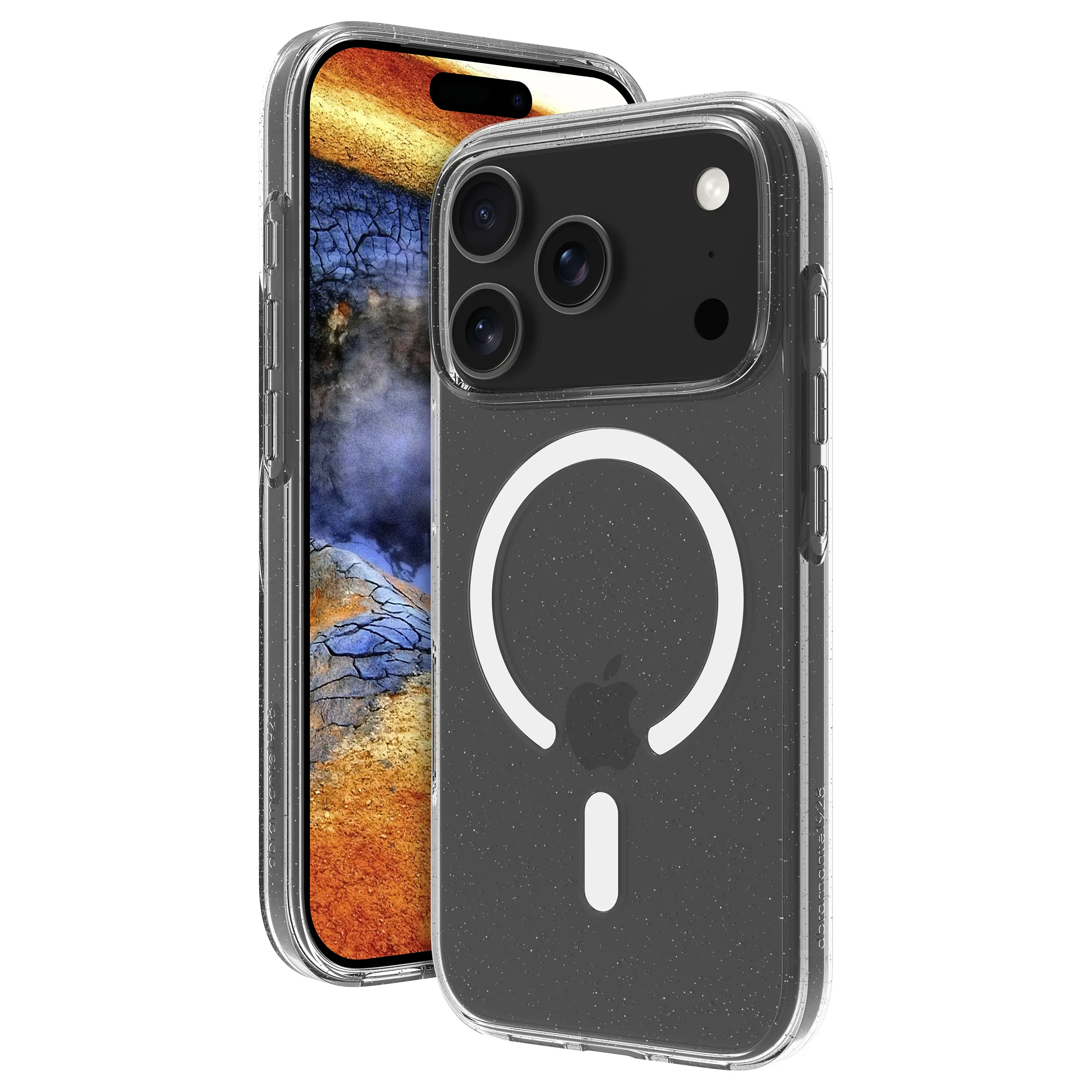 dbramante1928 Greenland Pro MS mobile phone case Telefono dėklas dbramante1928 Greenland Pro MS (GP63STDU6751)