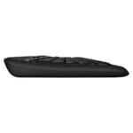 Klaviatūra Incase Designed by Microsoft Wired 600 (ANB-00006), vaizdas 5