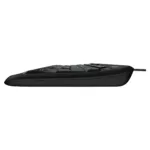 Klaviatūra Incase Designed by Microsoft Wired 600 (ANB-00006), vaizdas 6
