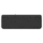 Klaviatūra Incase Designed by Microsoft Wired 600 (ANB-00006), vaizdas 7