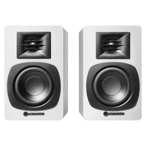 Kolonėlė Audio-Technica AT-SP3X