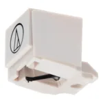 Lenco LS-430BN audio turntable