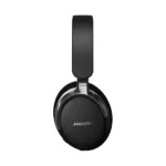 Bose 890101-0100 headphones/headset
