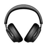 Bose 890101-0100 headphones/headset
