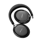 Bose 890101-0100 headphones/headset