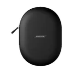 Bose 890101-0100 headphones/headset
