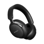 Bose 890101-0100 headphones/headset