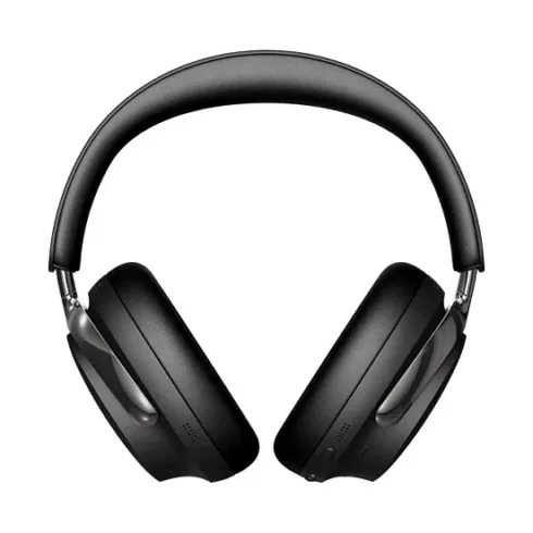 Bose 890101-0100 headphones/headset