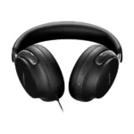Bose 890101-0100 headphones/headset