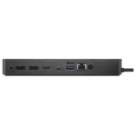 DELL WD19DC
