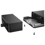 DELL WD19DC