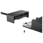 DELL WD19DC
