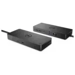 DELL WD19DC