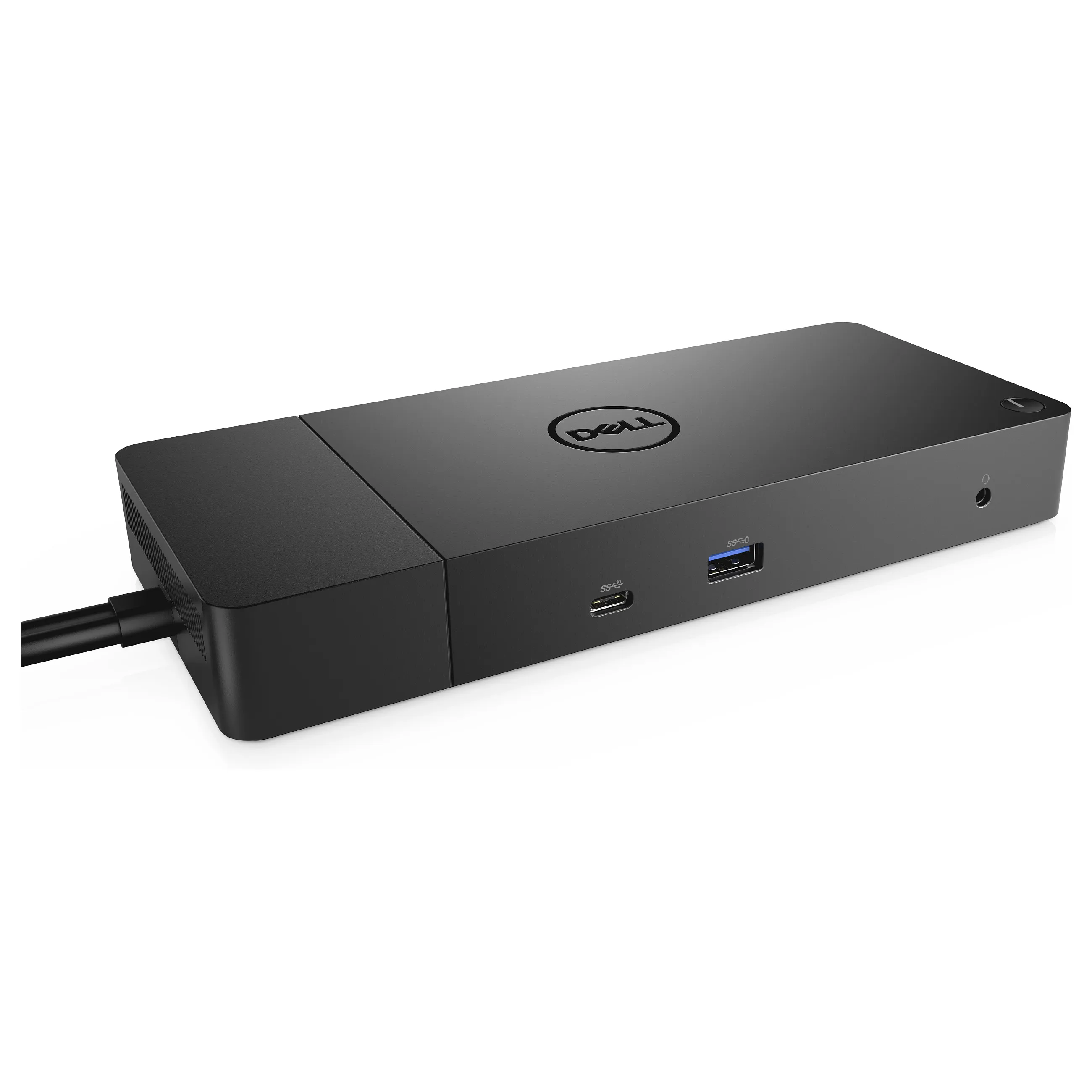 DELL WD19DC DELL WD19DC