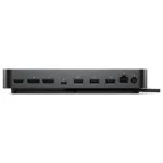 DELL Pro Dock WD25Z