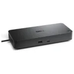 DELL Pro Dock WD25Z