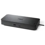 DELL Pro Dock WD25Z