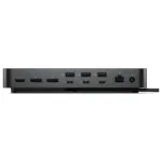 DELL WD25TB4
