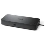 DELL WD25TB4