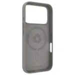 Telefono dėklas dbramante1928 Roskilde MS ICON (RO63ICGY6649), vaizdas 2