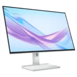 Lenovo L27q-4A computer monitor