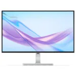 Lenovo L27q-4A computer monitor