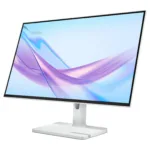 Lenovo L27q-4A computer monitor
