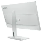 Lenovo L27q-4A computer monitor