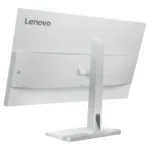 Lenovo L27q-4A computer monitor