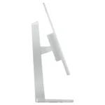Lenovo L27q-4A computer monitor