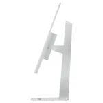 Lenovo L27q-4A computer monitor