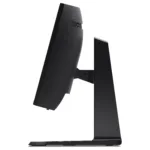 Monitorius Lenovo Legion R34w-30 (67C7GACBEU), vaizdas 6