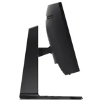 Monitorius Lenovo Legion R34w-30 (67C7GACBEU), vaizdas 7