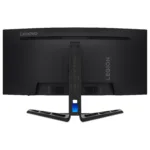 Monitorius Lenovo Legion R34w-30 (67C7GACBEU), vaizdas 8