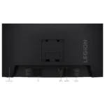 Monitorius Lenovo Legion R34w-30 (67C7GACBEU), vaizdas 9