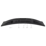 Monitorius Lenovo Legion R34w-30 (67C7GACBEU), vaizdas 10