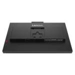 Lenovo ThinkVision T27QD-4v computer monitor
