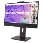 Lenovo ThinkVision T27QD-4v computer monitor