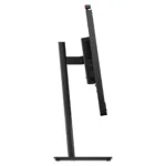 Lenovo ThinkVision T27QD-4v computer monitor