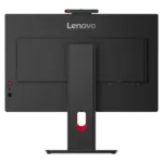 Lenovo ThinkVision T27QD-4v computer monitor